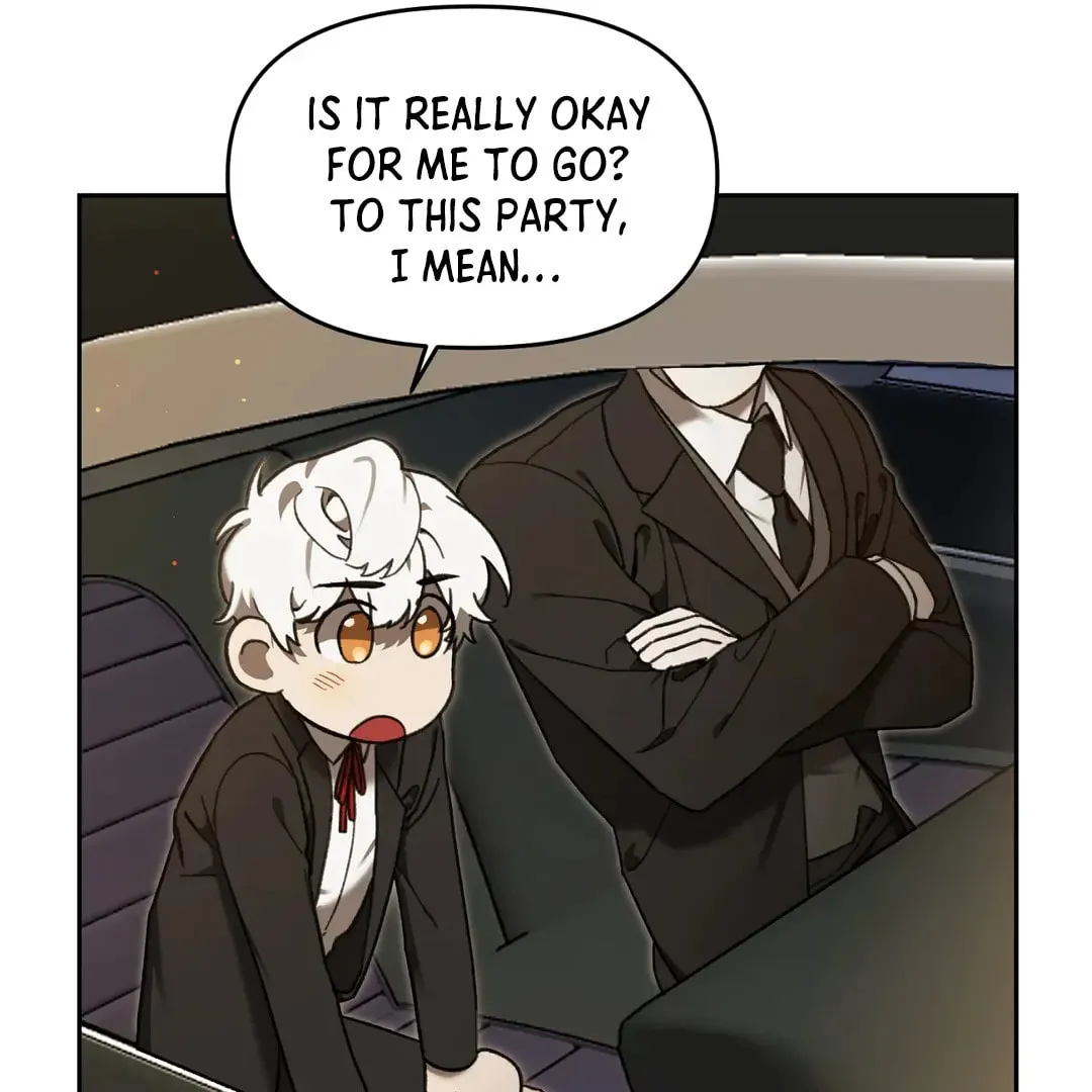 Read Wolf in the Cage chapter 7 image 68 on Lezhin
