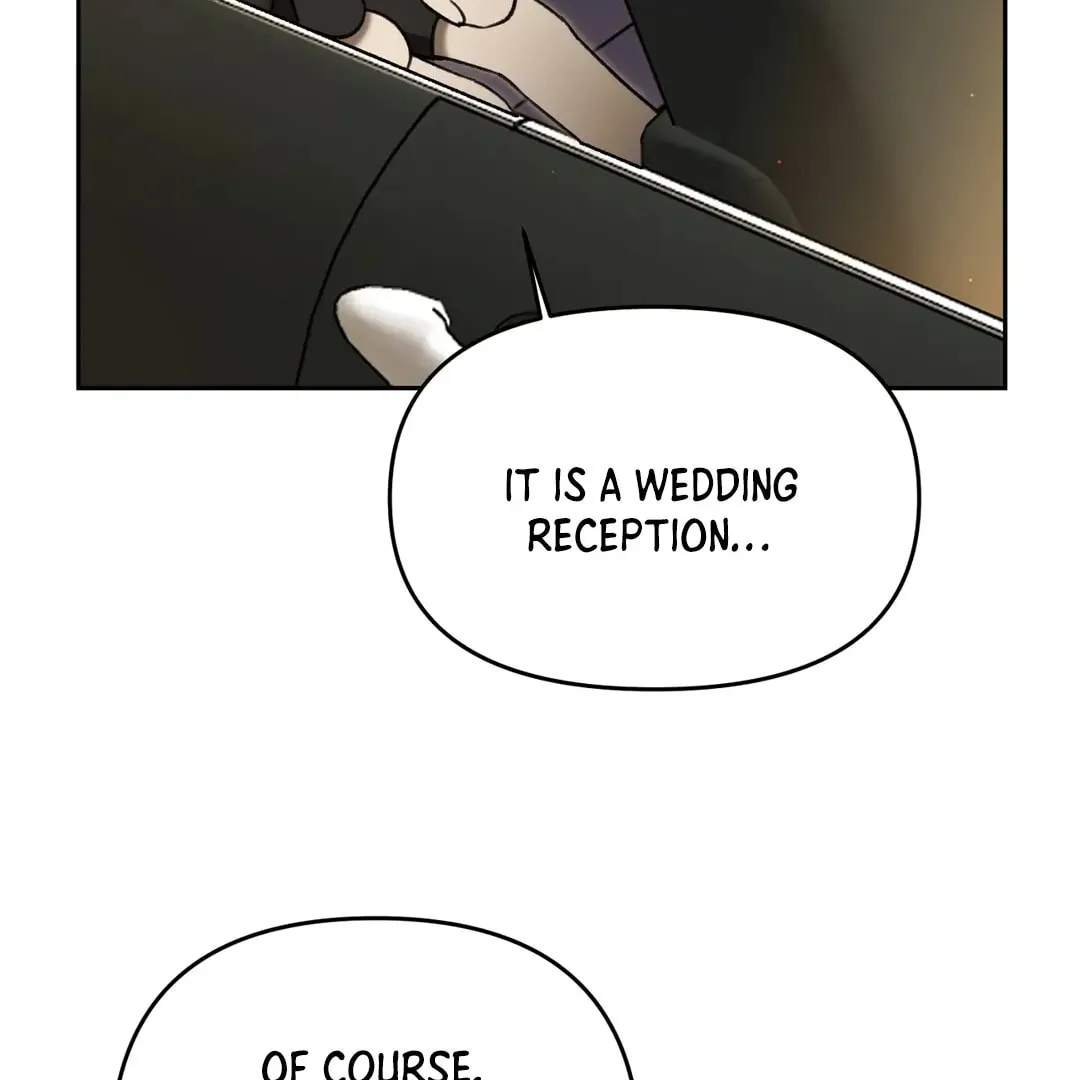 Read Wolf in the Cage chapter 7 image 69 on Lezhin