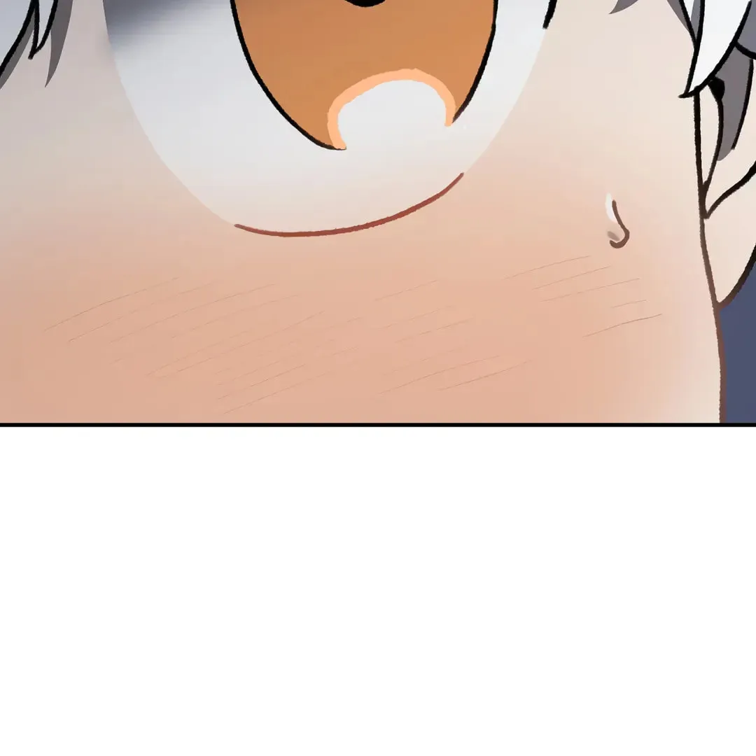 Read Wolf in the Cage chapter 7 image 7 on Lezhin