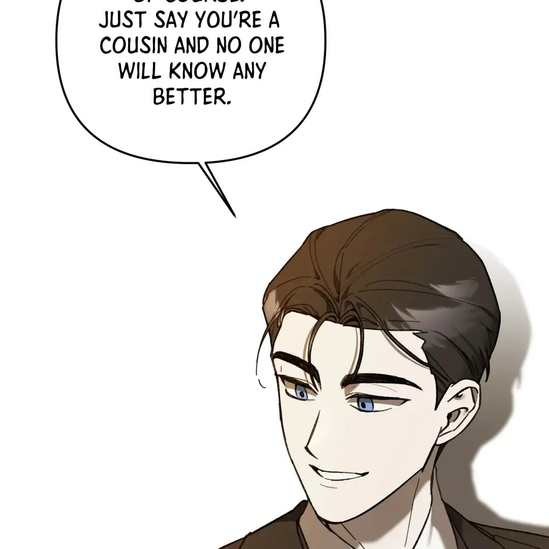 Read Wolf in the Cage chapter 7 image 70 on Lezhin