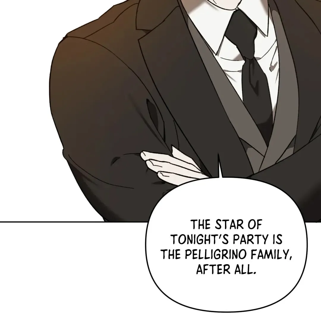 Read Wolf in the Cage chapter 7 image 71 on Lezhin