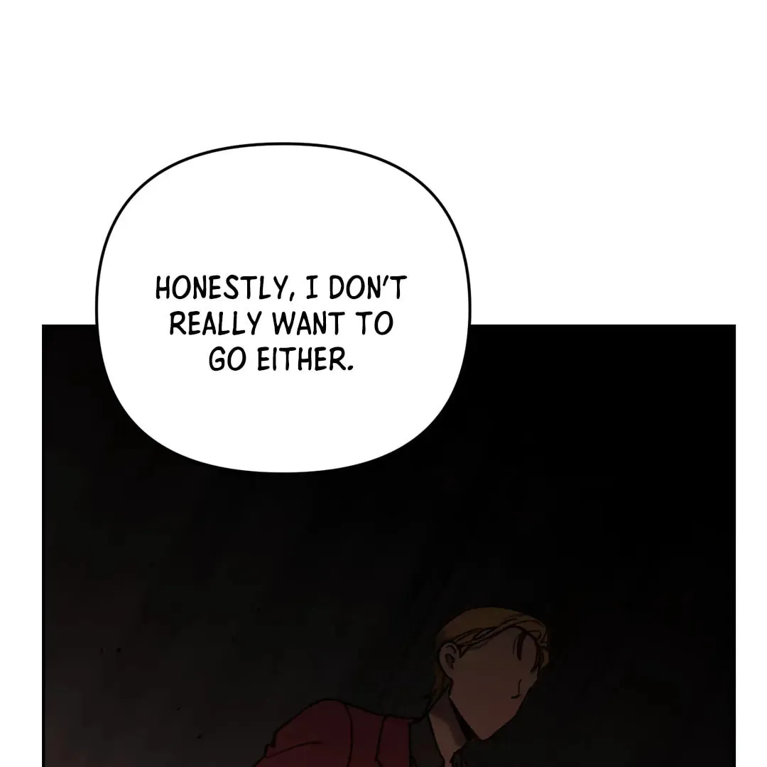 Read Wolf in the Cage chapter 7 image 72 on Lezhin
