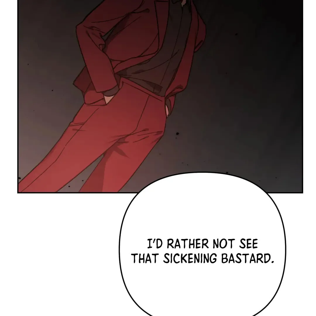 Read Wolf in the Cage chapter 7 image 73 on Lezhin