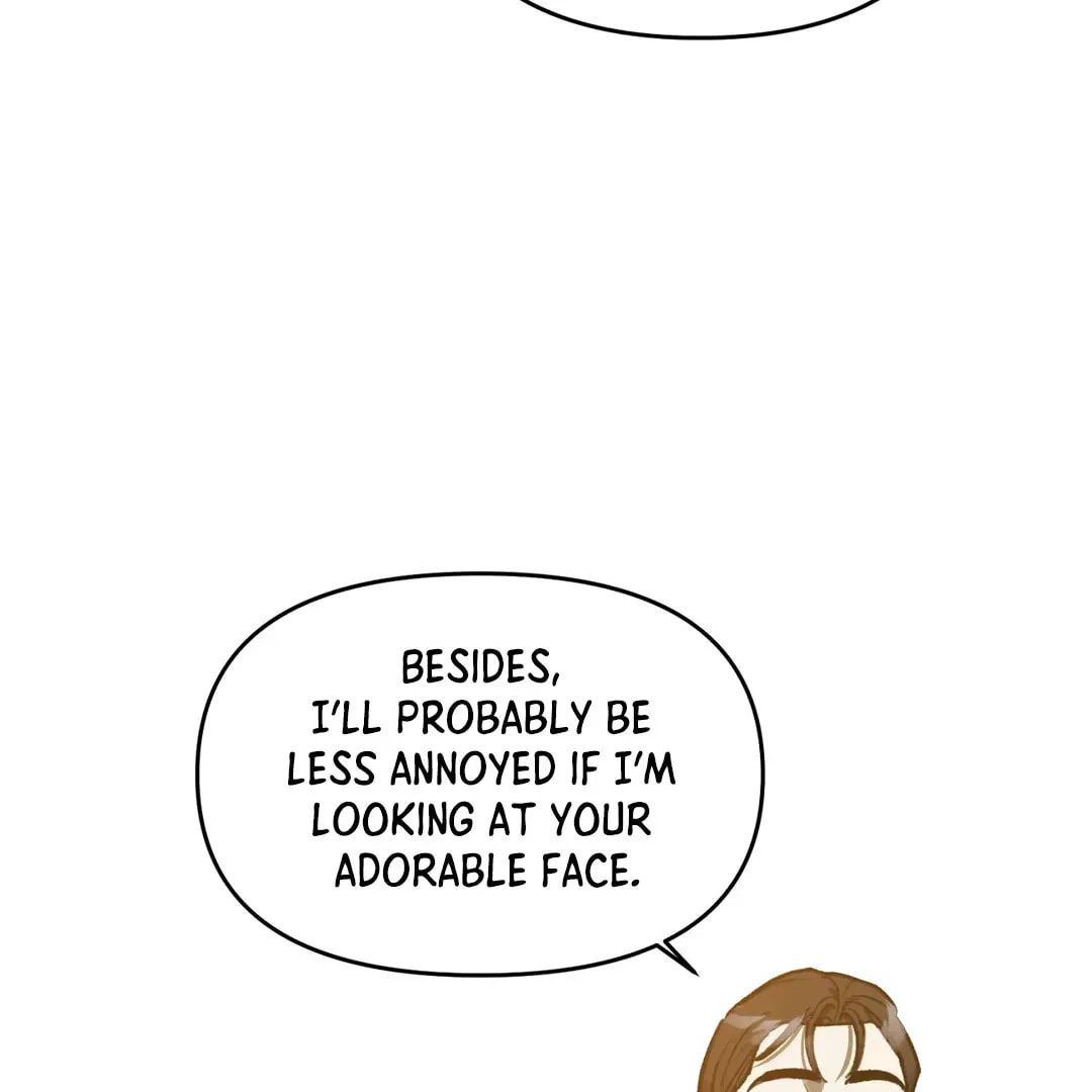 Read Wolf in the Cage chapter 7 image 74 on Lezhin