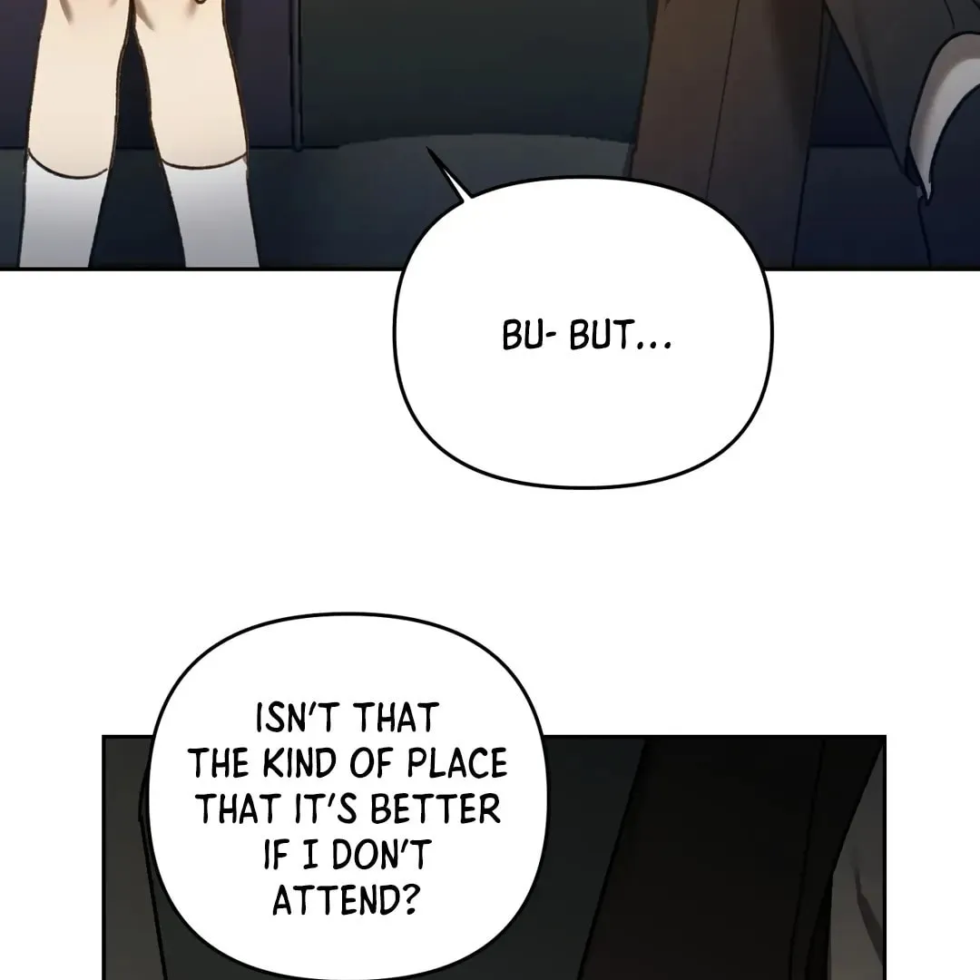 Read Wolf in the Cage chapter 7 image 76 on Lezhin