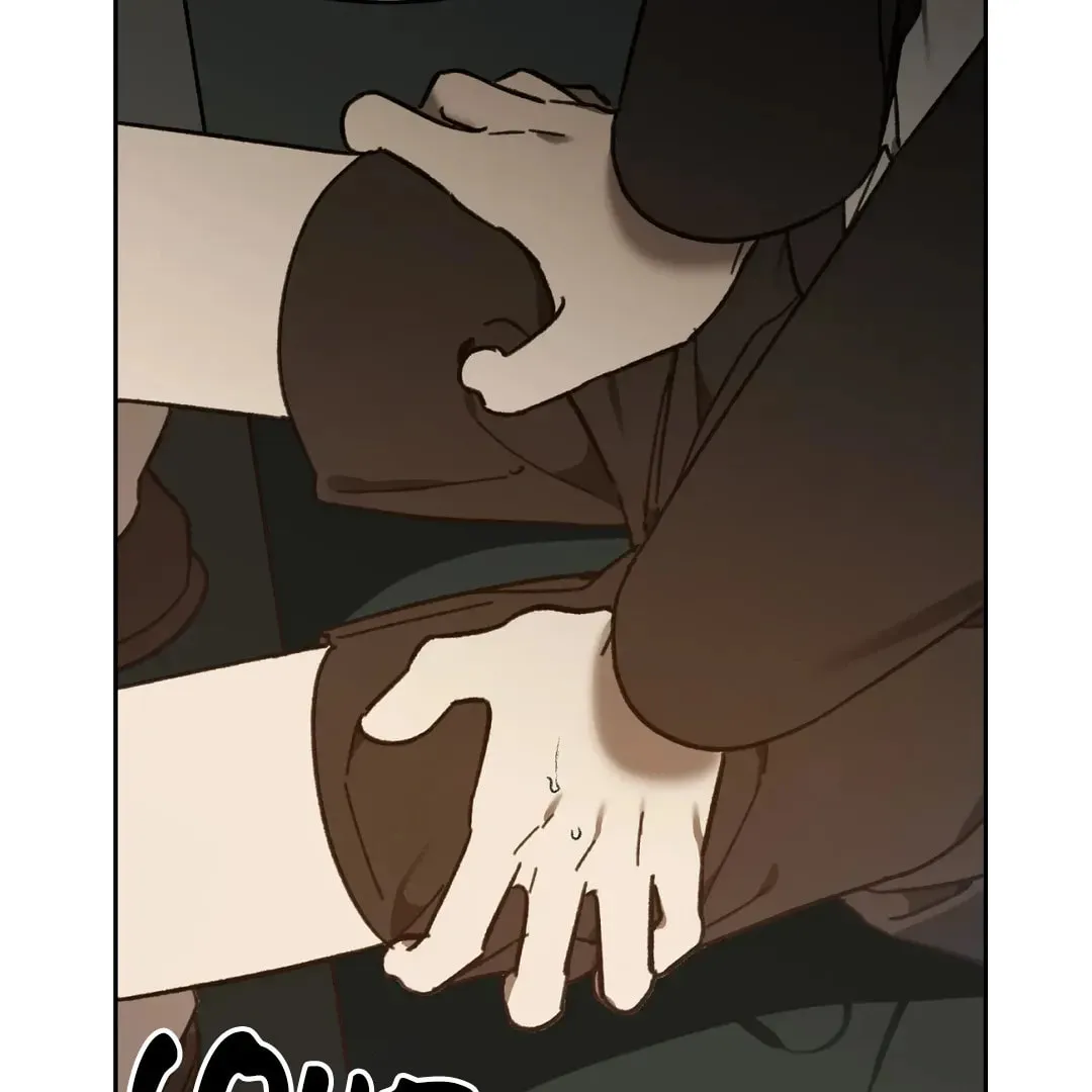 Read Wolf in the Cage chapter 7 image 77 on Lezhin