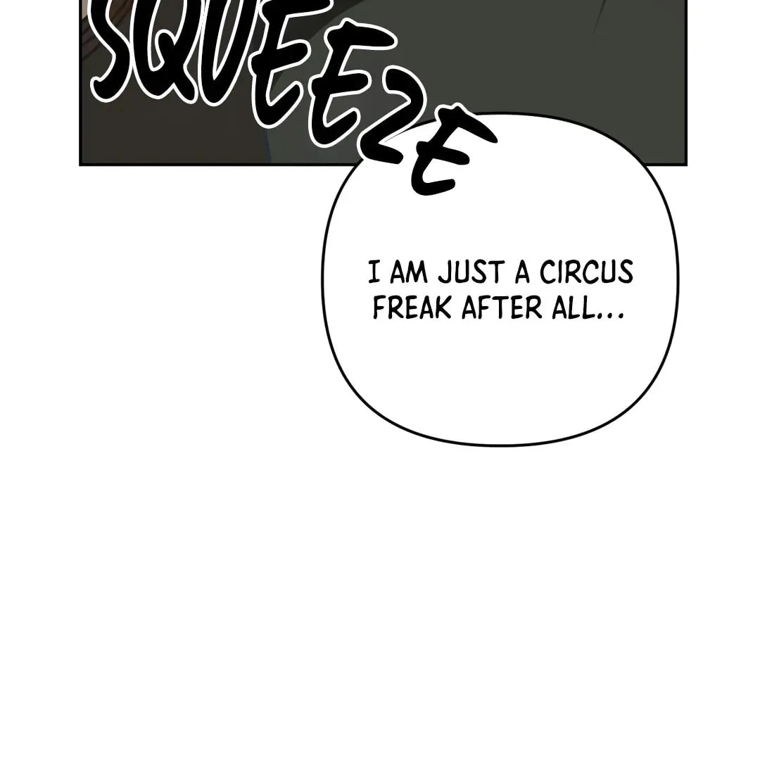 Read Wolf in the Cage chapter 7 image 78 on Lezhin