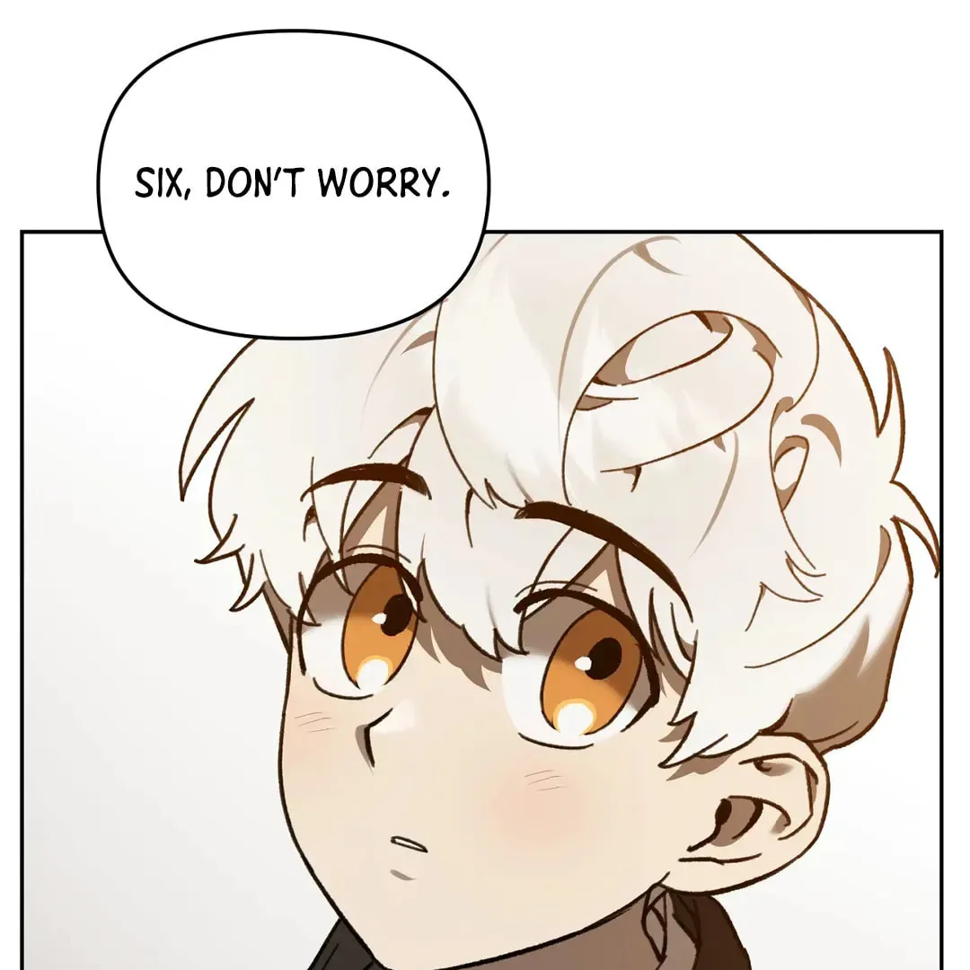 Read Wolf in the Cage chapter 7 image 79 on Lezhin