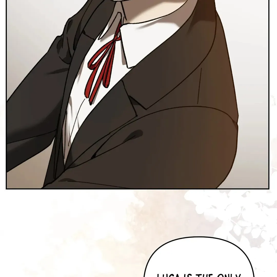 Read Wolf in the Cage chapter 7 image 80 on Lezhin