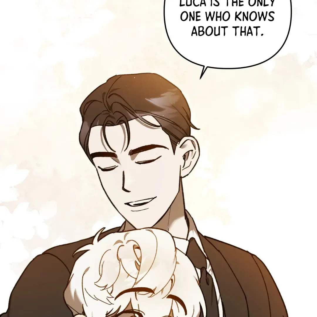 Read Wolf in the Cage chapter 7 image 81 on Lezhin
