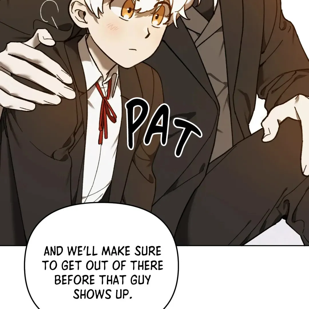 Read Wolf in the Cage chapter 7 image 82 on Lezhin