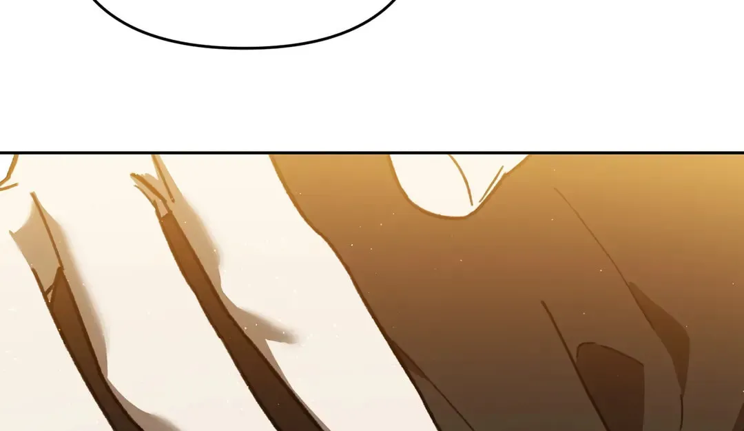 Read Wolf in the Cage chapter 7 image 83 on Lezhin