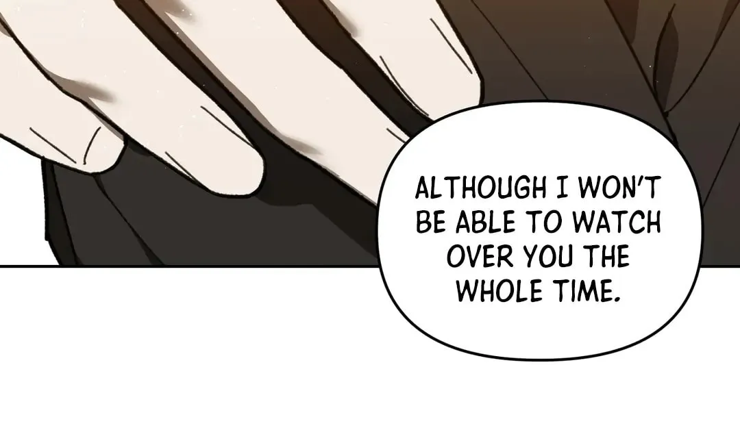 Read Wolf in the Cage chapter 7 image 84 on Lezhin