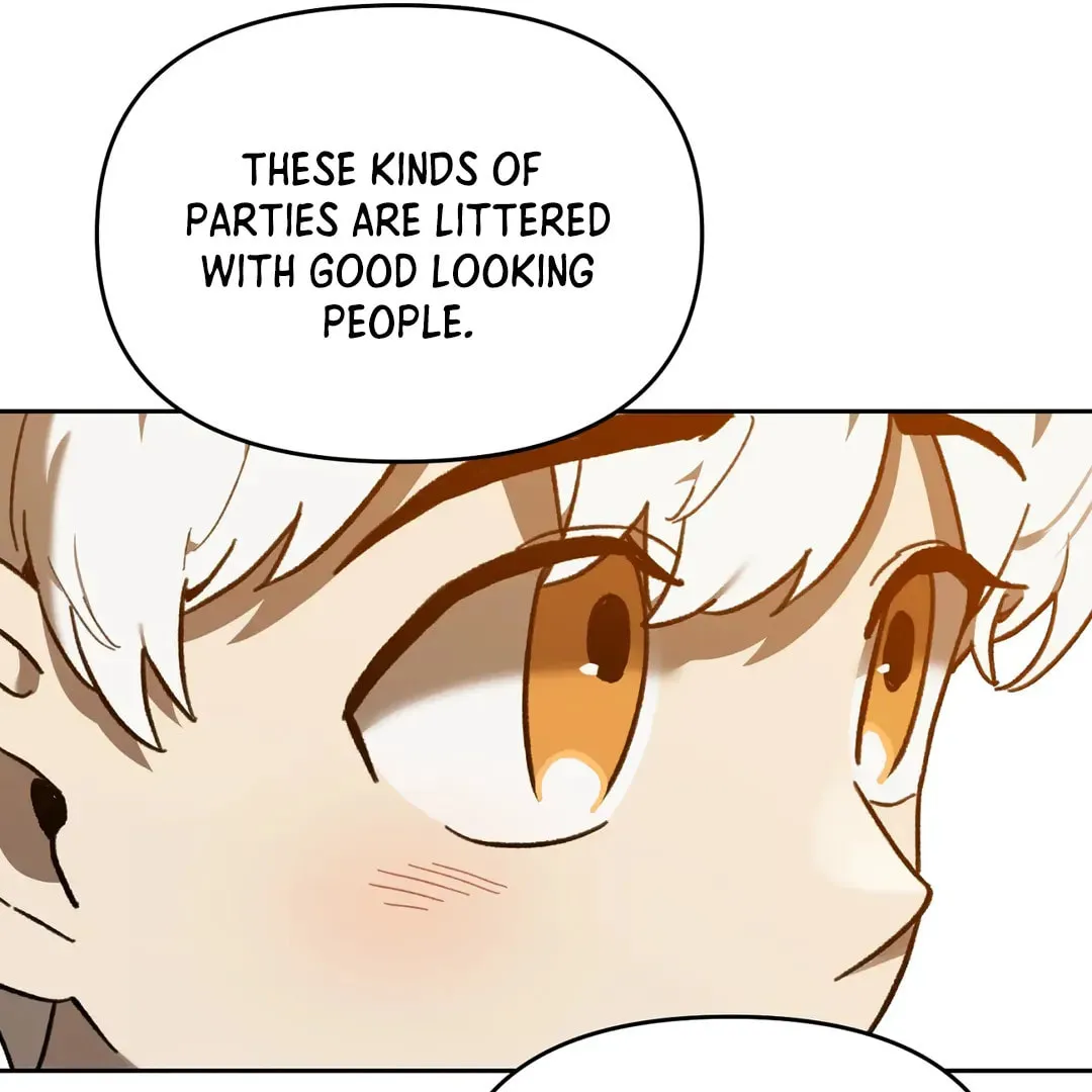 Read Wolf in the Cage chapter 7 image 85 on Lezhin