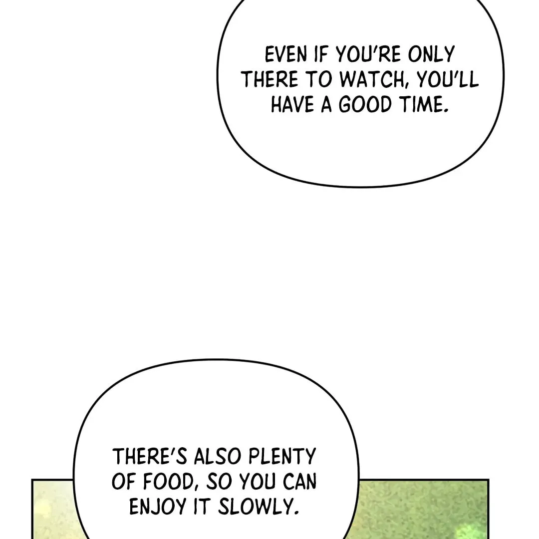Read Wolf in the Cage chapter 7 image 86 on Lezhin