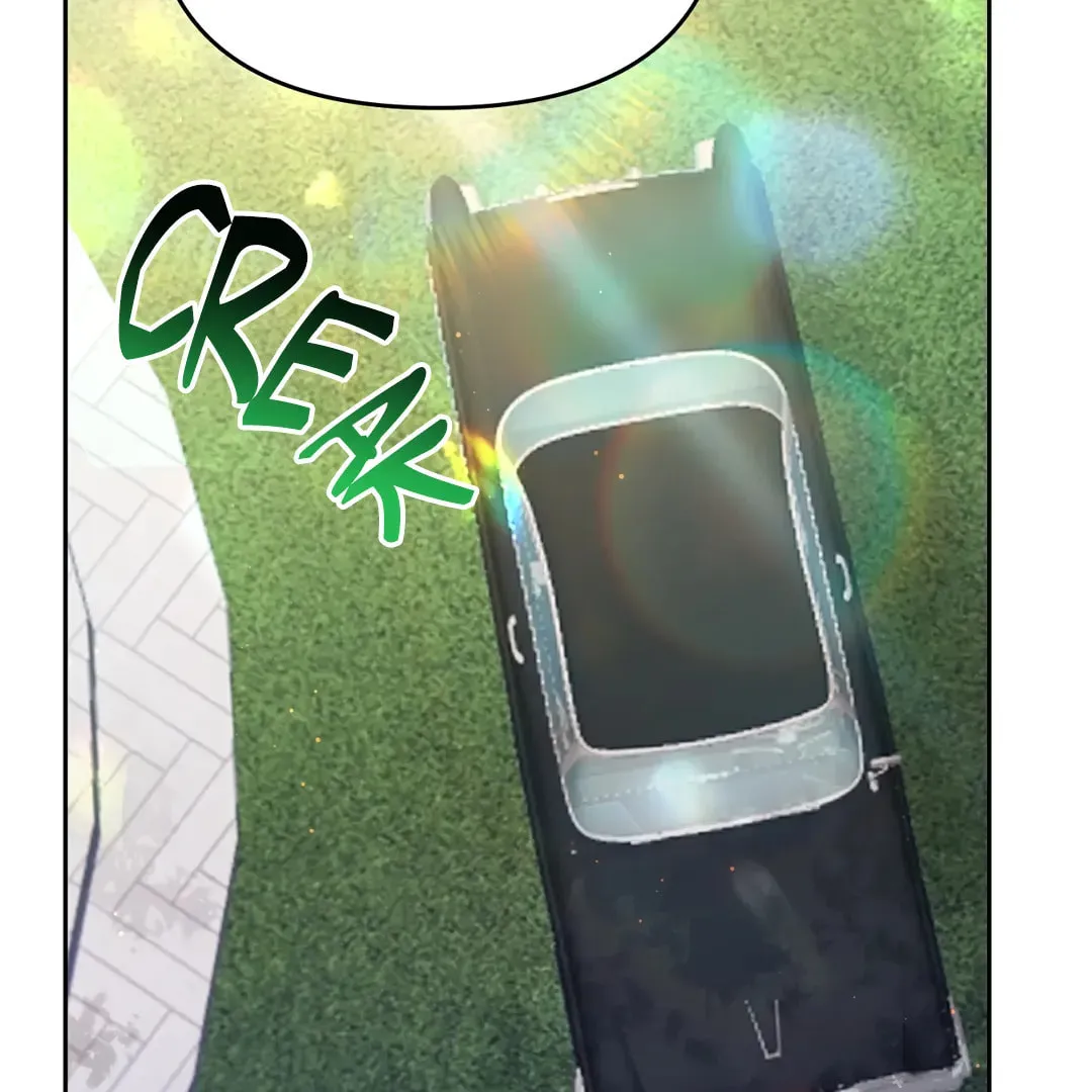 Read Wolf in the Cage chapter 7 image 87 on Lezhin