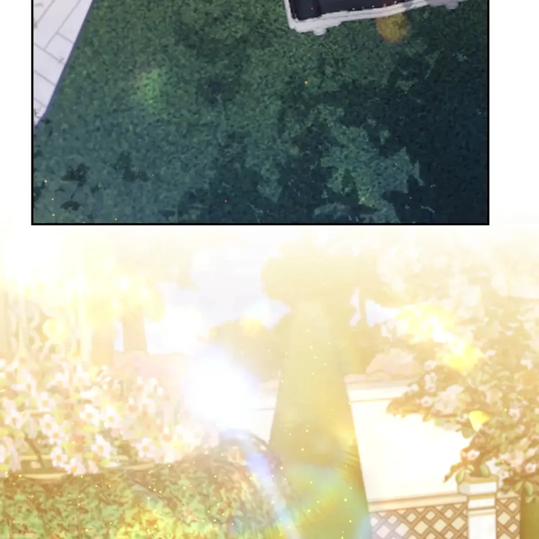 Read Wolf in the Cage chapter 7 image 88 on Lezhin