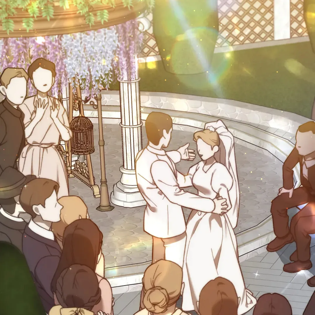 Read Wolf in the Cage chapter 7 image 89 on Lezhin