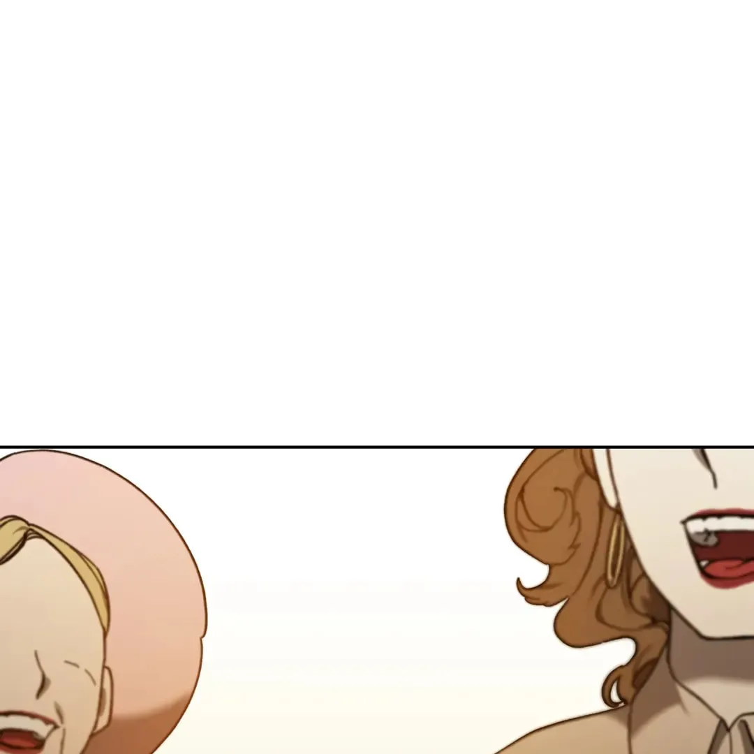 Read Wolf in the Cage chapter 7 image 91 on Lezhin