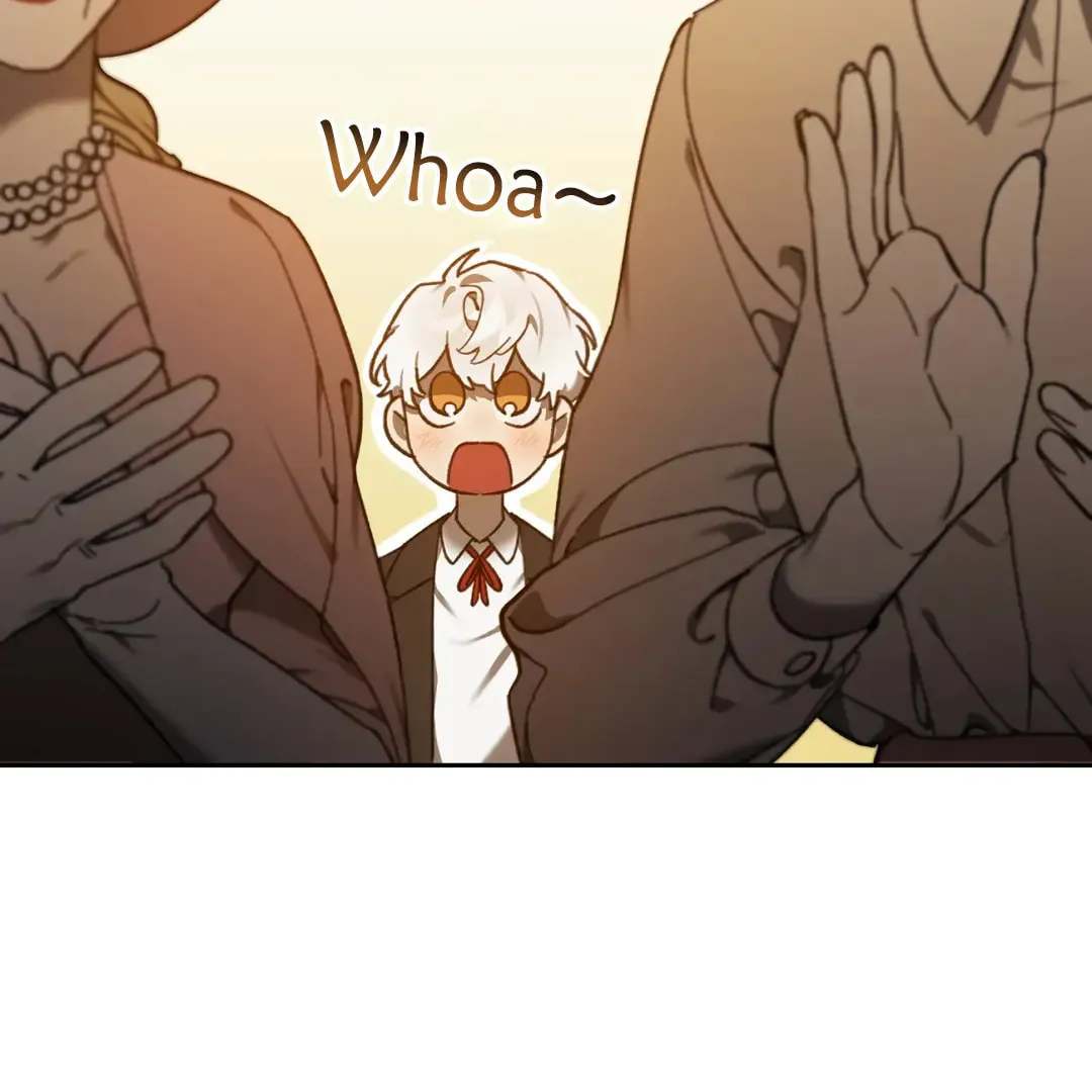 Read Wolf in the Cage chapter 7 image 92 on Lezhin