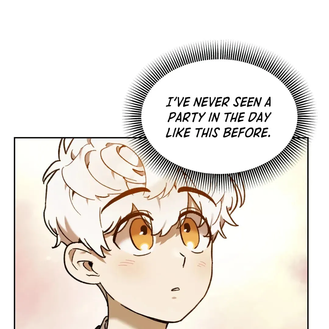 Read Wolf in the Cage chapter 7 image 93 on Lezhin