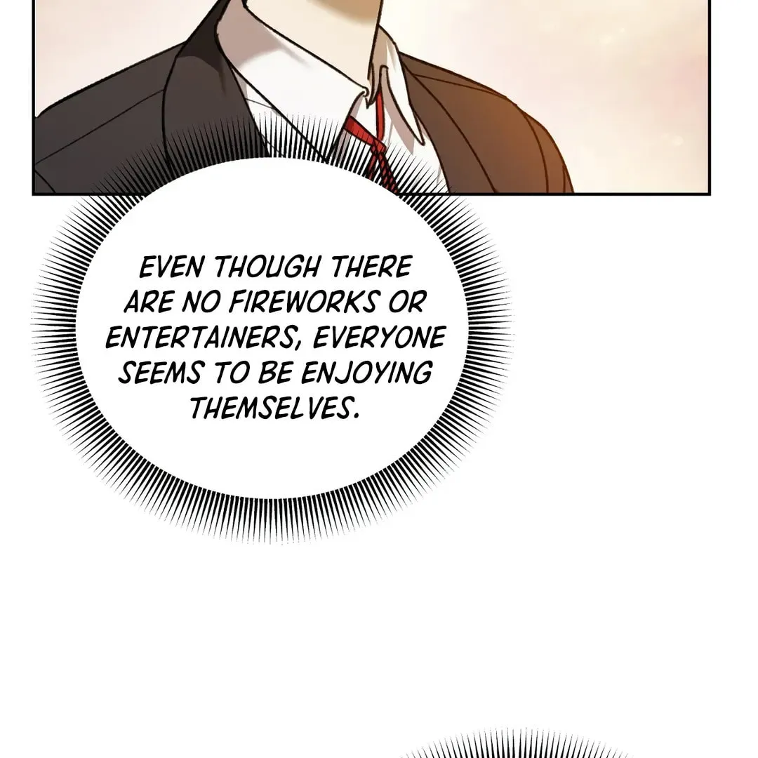 Read Wolf in the Cage chapter 7 image 94 on Lezhin
