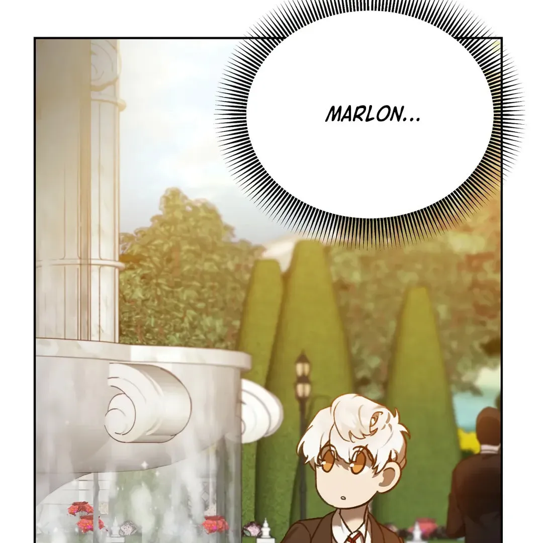 Read Wolf in the Cage chapter 7 image 95 on Lezhin