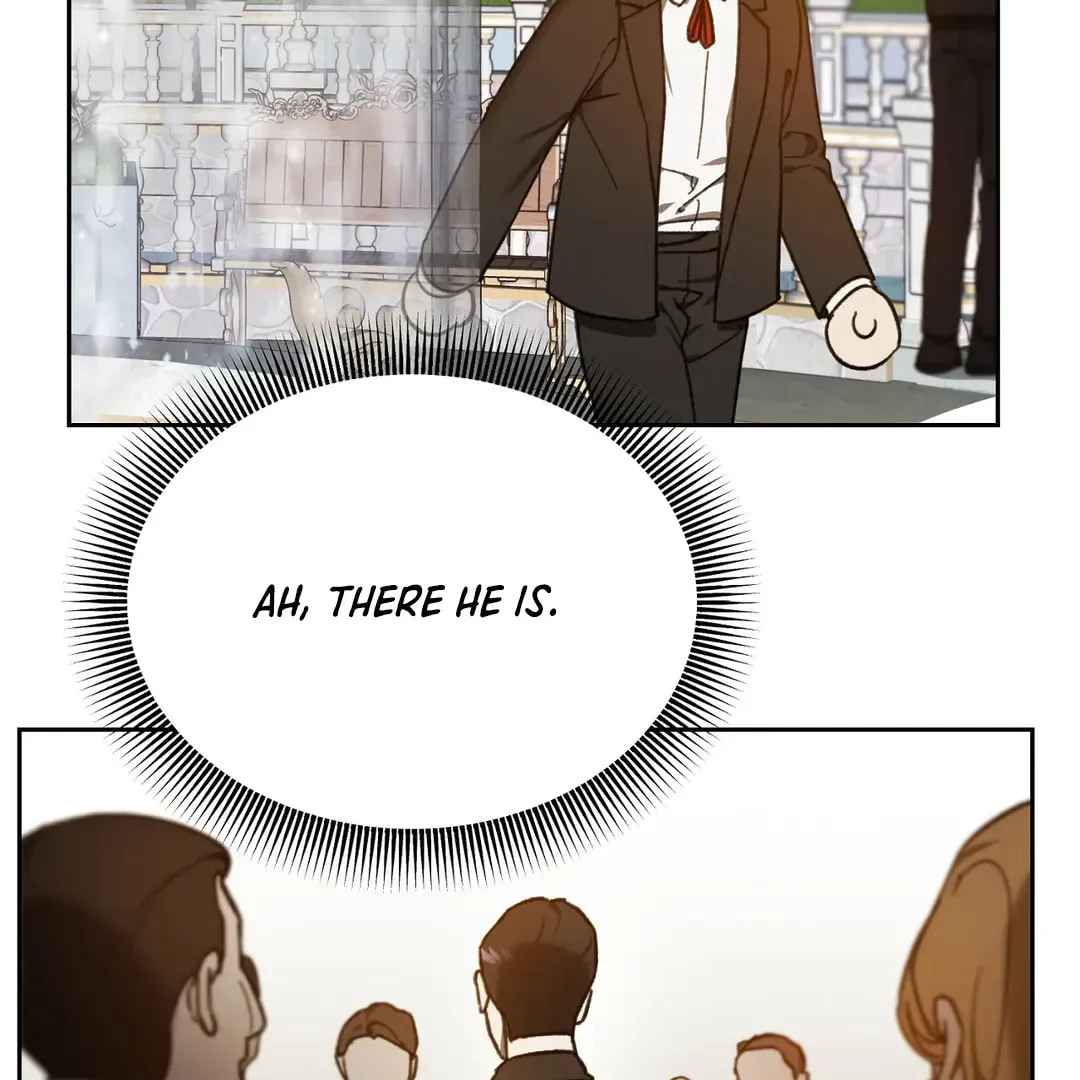 Read Wolf in the Cage chapter 7 image 96 on Lezhin