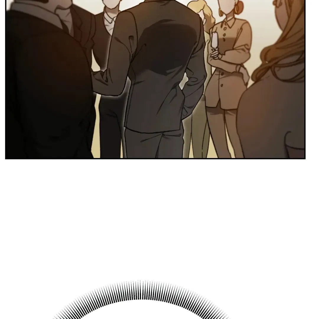Read Wolf in the Cage chapter 7 image 97 on Lezhin