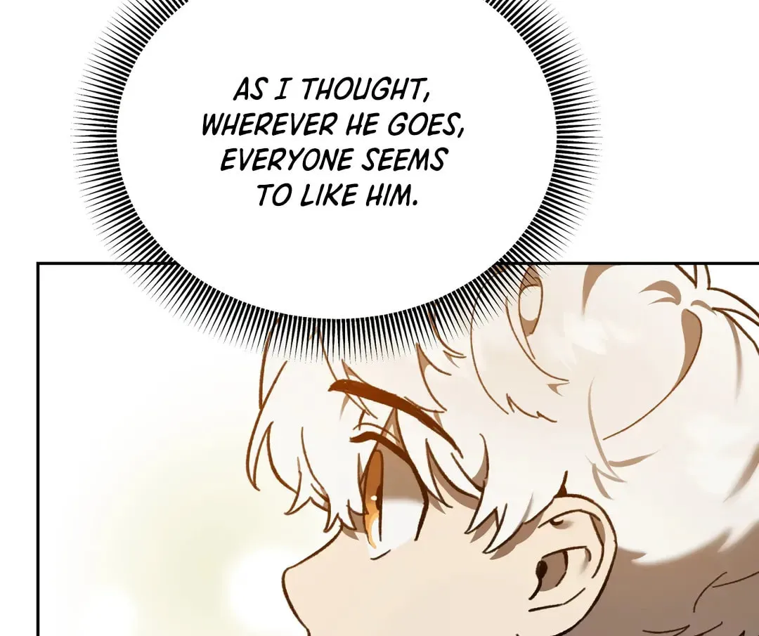 Read Wolf in the Cage chapter 7 image 98 on Lezhin