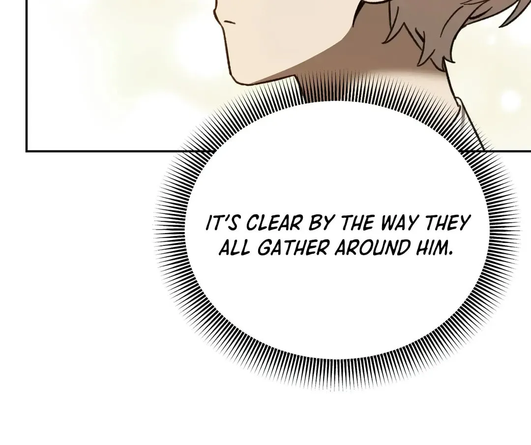 Read Wolf in the Cage chapter 7 image 99 on Lezhin