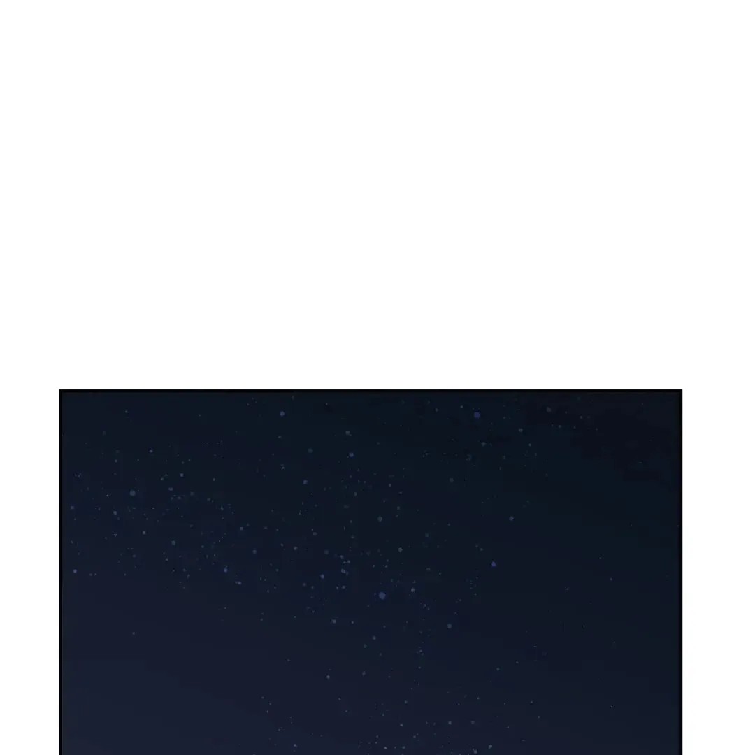 Read Wolf in the Cage chapter 8 image 1 on Lezhin