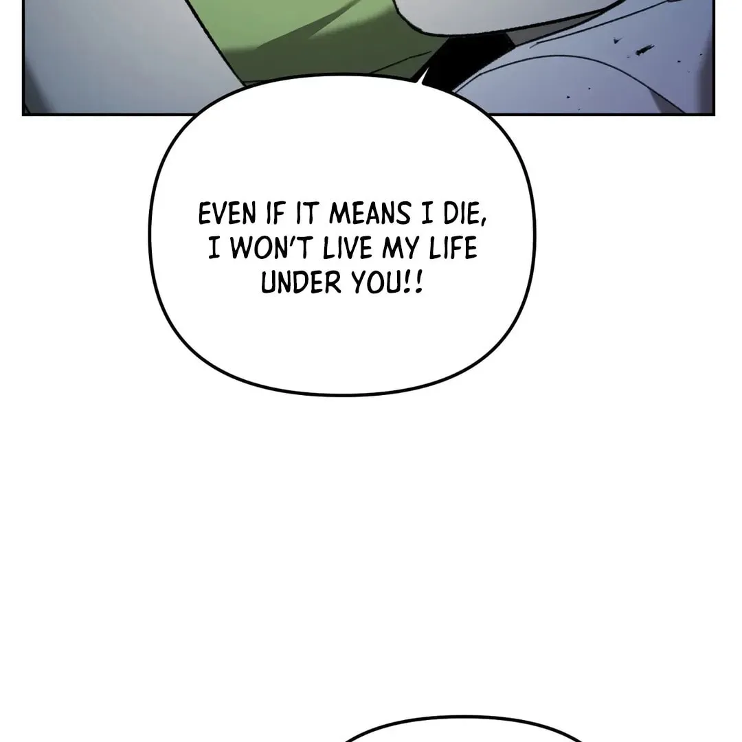 Read Wolf in the Cage chapter 8 image 100 on Lezhin