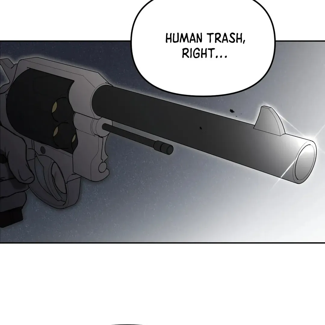 Read Wolf in the Cage chapter 8 image 101 on Lezhin