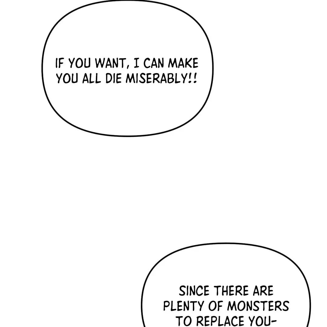 Read Wolf in the Cage chapter 8 image 102 on Lezhin