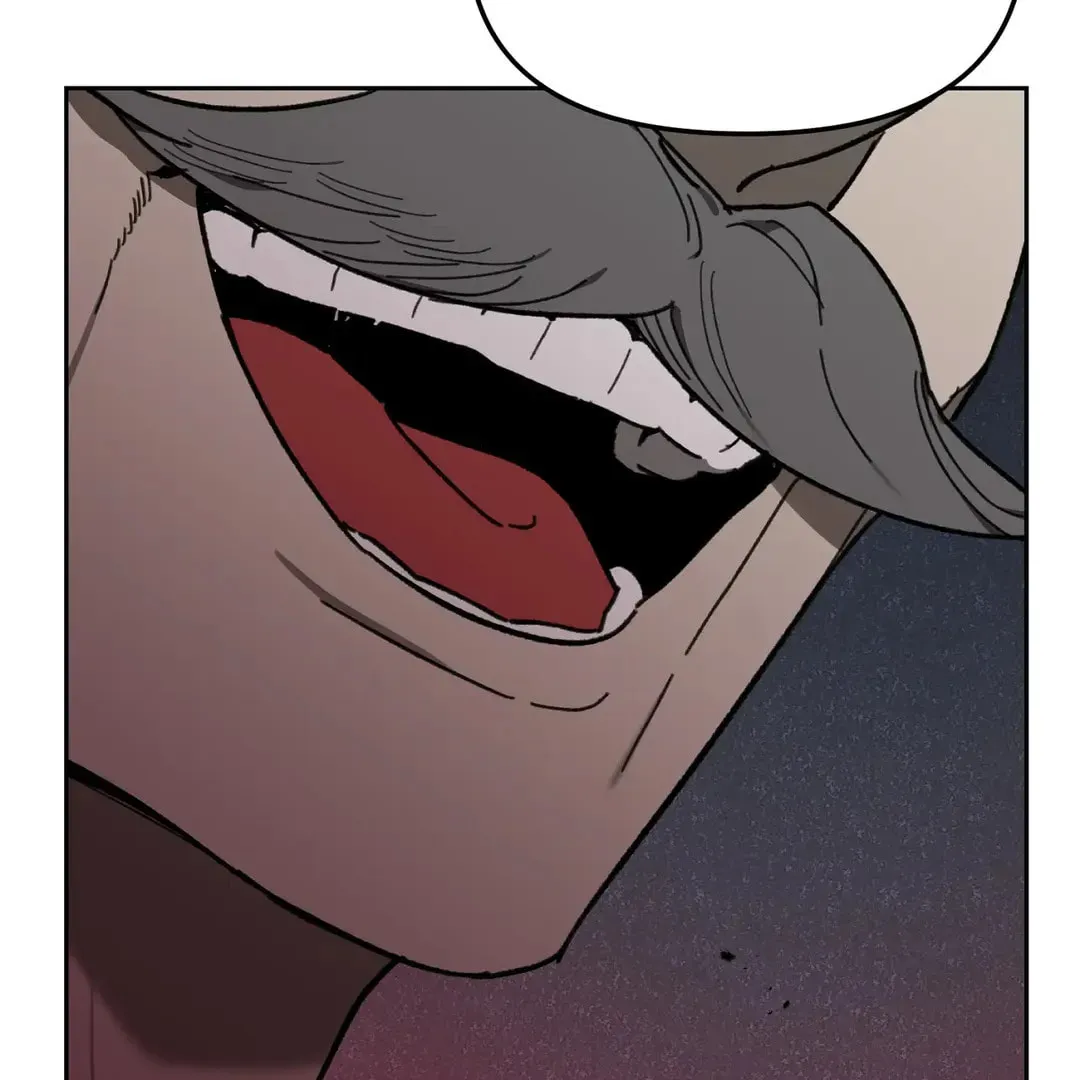 Read Wolf in the Cage chapter 8 image 103 on Lezhin