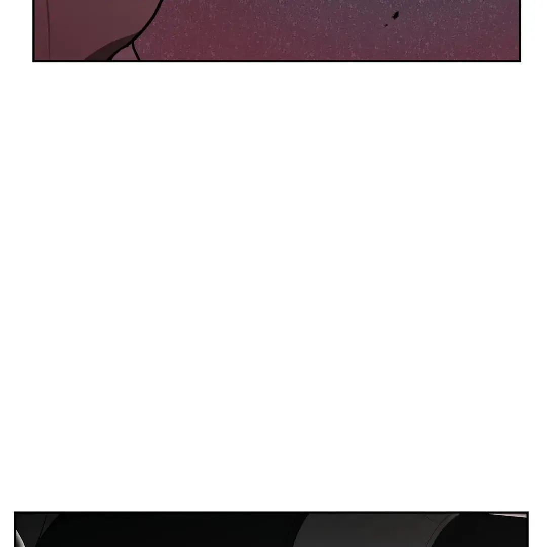 Read Wolf in the Cage chapter 8 image 104 on Lezhin