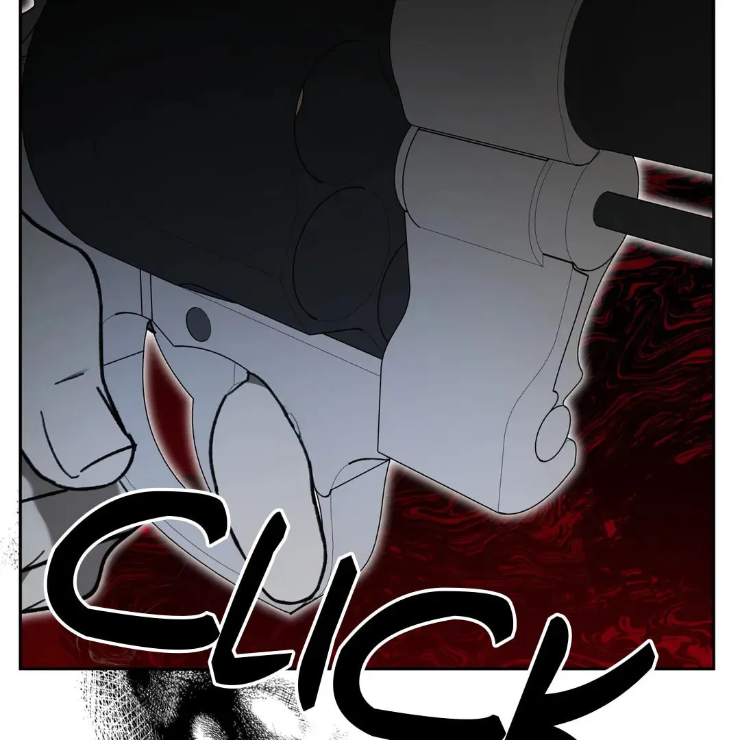 Read Wolf in the Cage chapter 8 image 105 on Lezhin