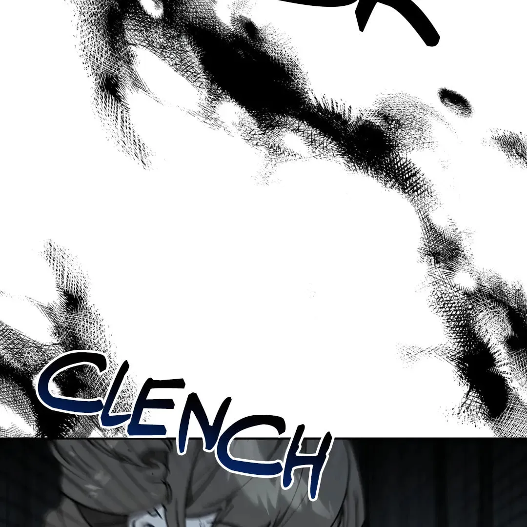 Read Wolf in the Cage chapter 8 image 106 on Lezhin