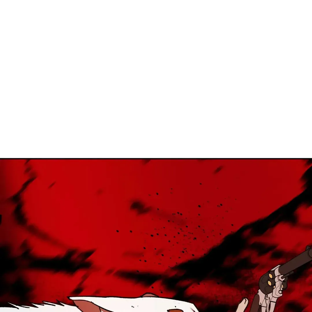 Read Wolf in the Cage chapter 8 image 108 on Lezhin