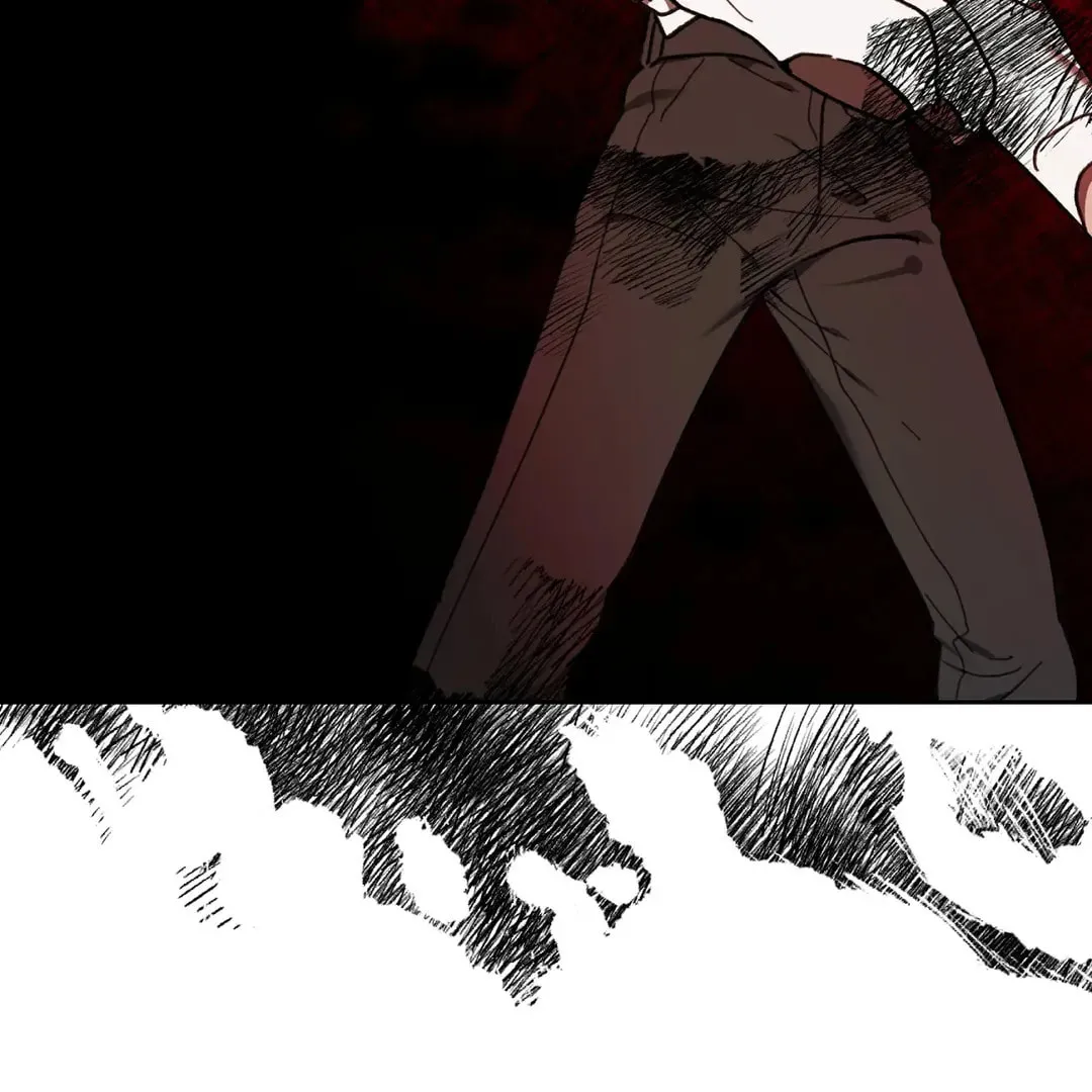 Read Wolf in the Cage chapter 8 image 110 on Lezhin