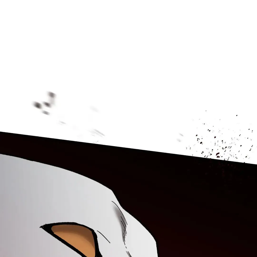 Read Wolf in the Cage chapter 8 image 111 on Lezhin