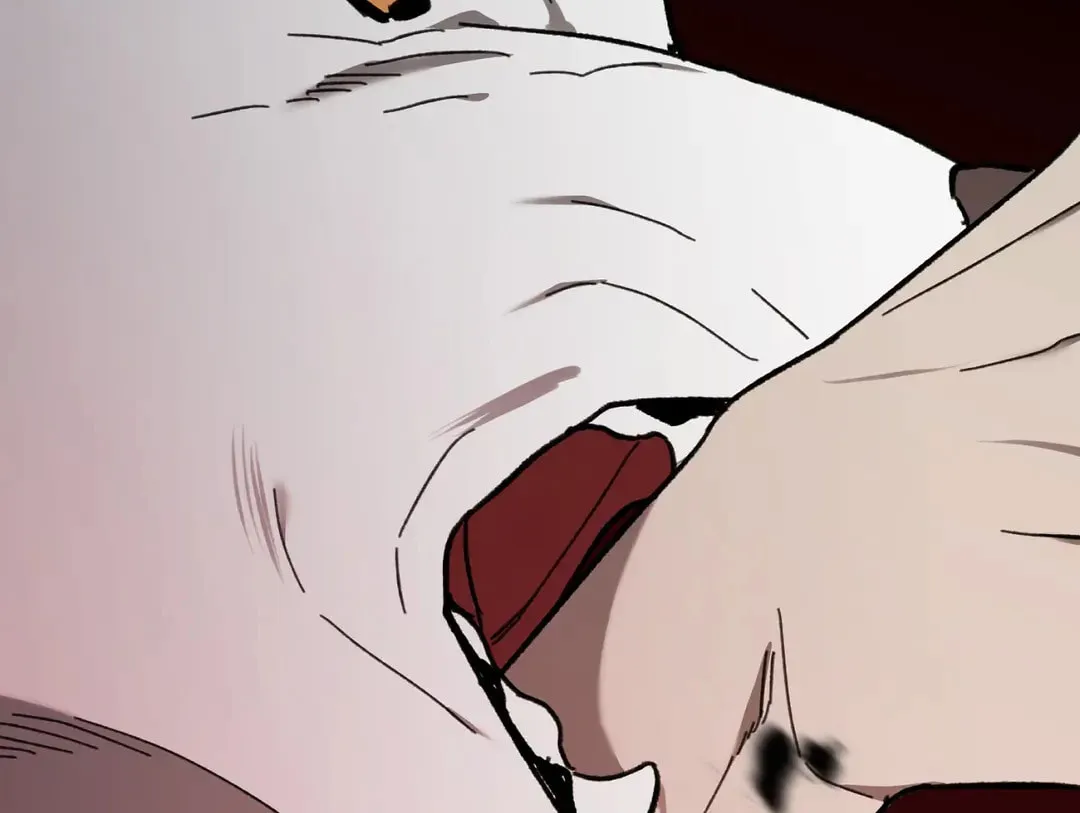 Read Wolf in the Cage chapter 8 image 112 on Lezhin