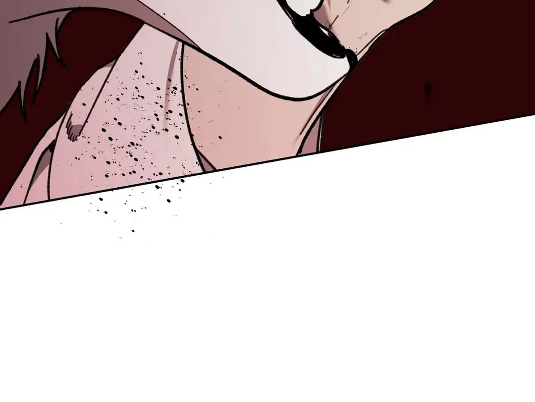 Read Wolf in the Cage chapter 8 image 113 on Lezhin
