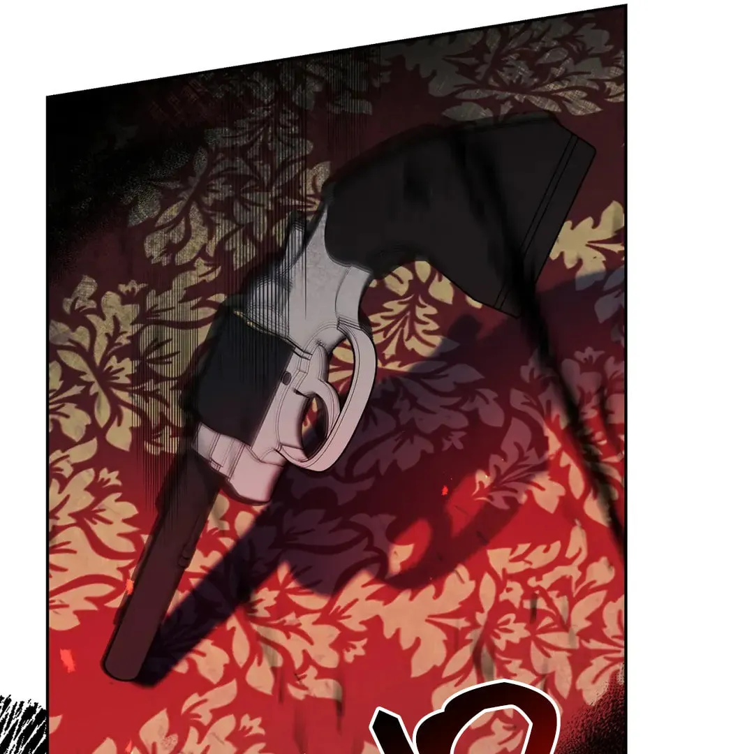 Read Wolf in the Cage chapter 8 image 114 on Lezhin