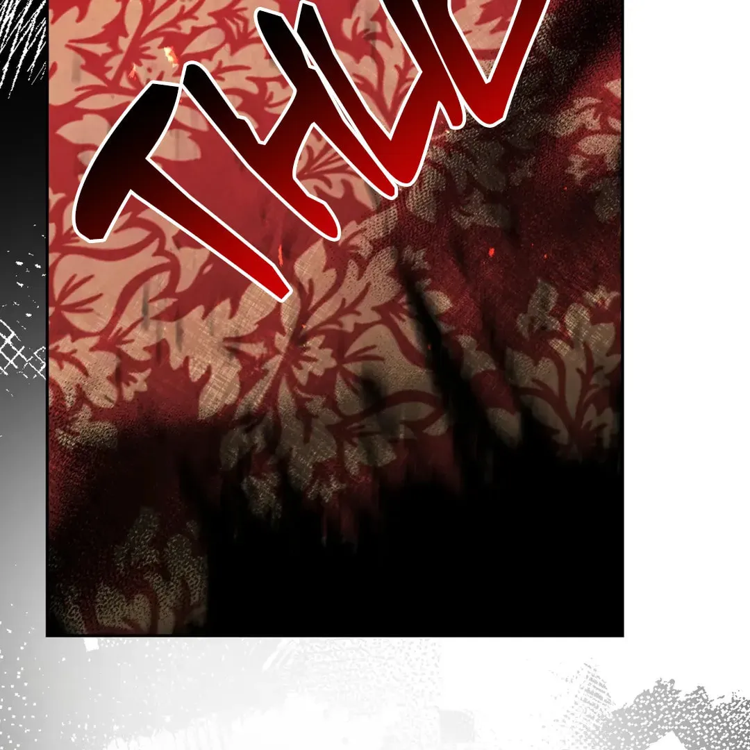 Read Wolf in the Cage chapter 8 image 115 on Lezhin