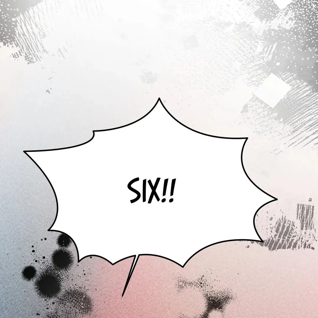 Read Wolf in the Cage chapter 8 image 116 on Lezhin