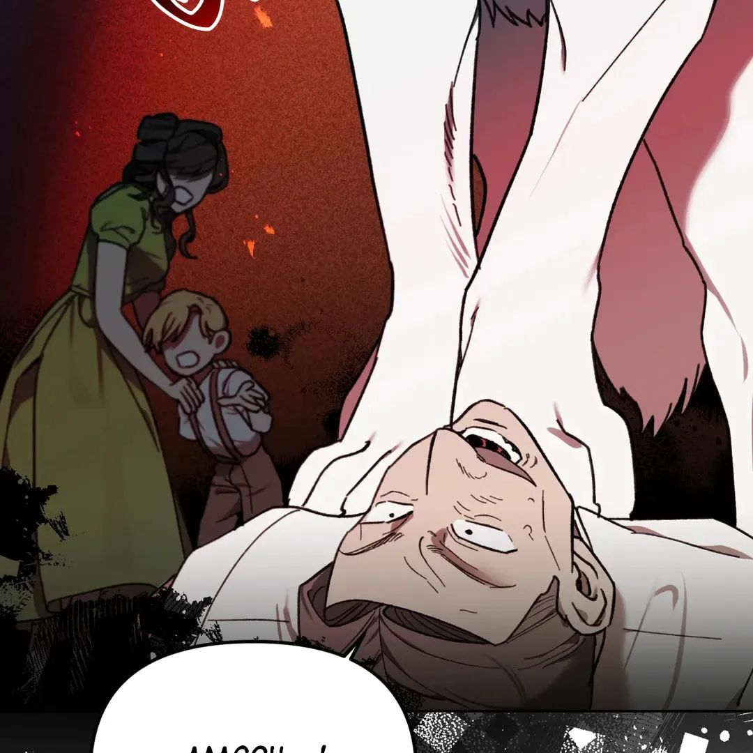 Read Wolf in the Cage chapter 8 image 118 on Lezhin