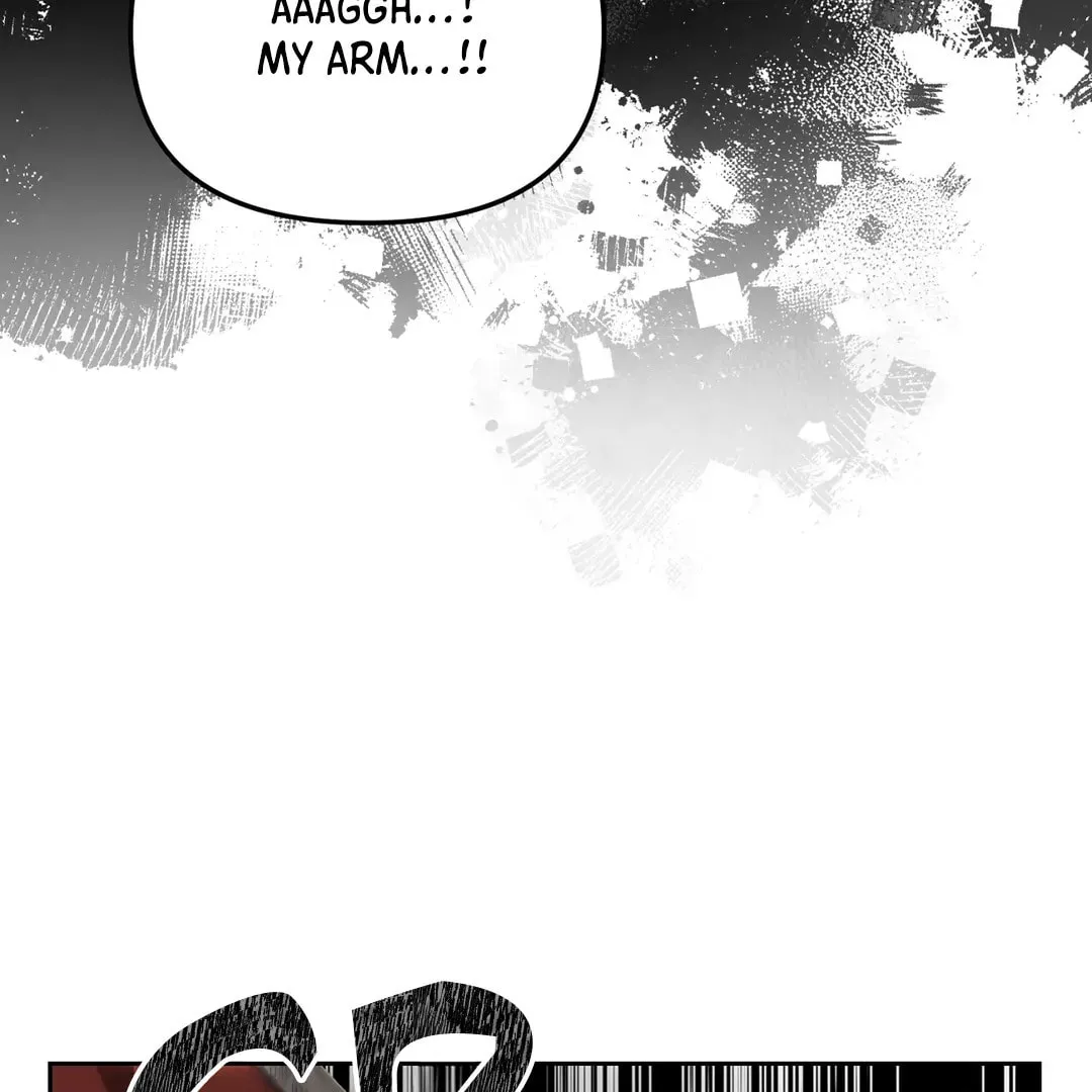 Read Wolf in the Cage chapter 8 image 119 on Lezhin