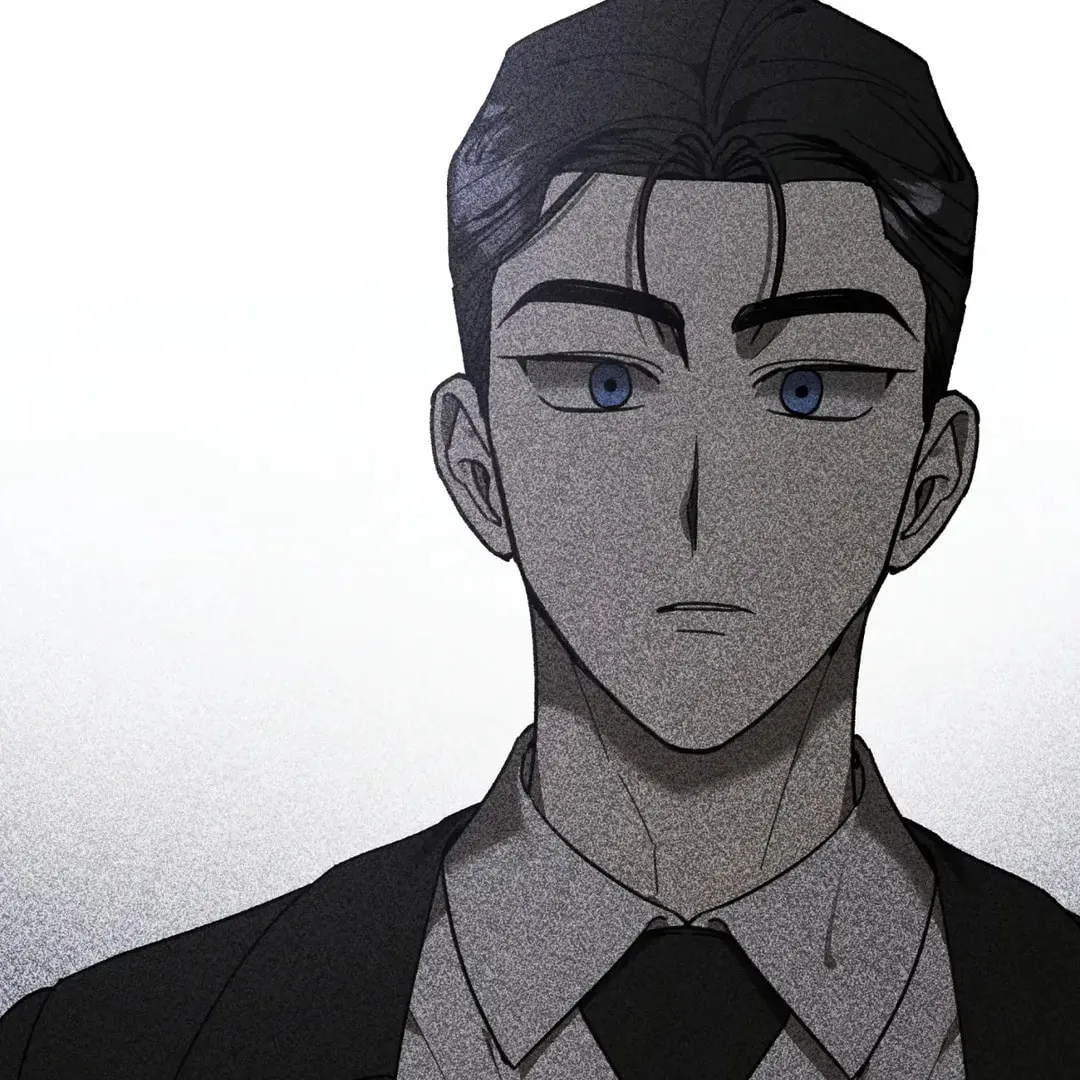 Read Wolf in the Cage chapter 8 image 12 on Lezhin
